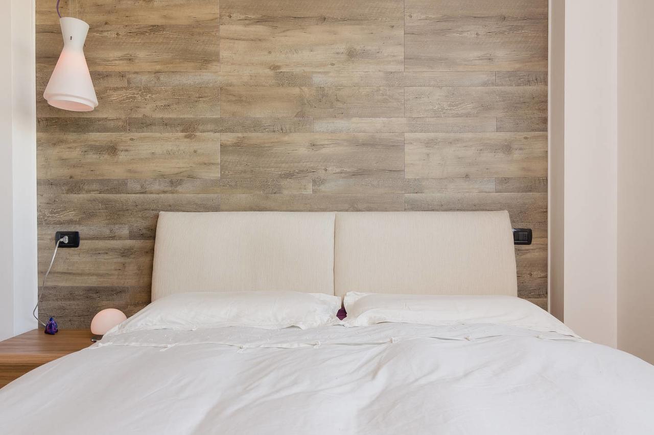 Appartamento Gassman - Holiday Apartment In Milano Exteriör bild